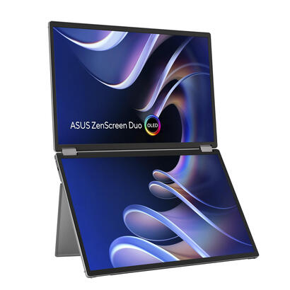 asus-zenscreen-oled-mq149cd-356cm-1610-fhd-hdmi