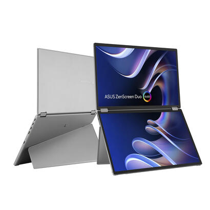 asus-zenscreen-oled-mq149cd-356cm-1610-fhd-hdmi