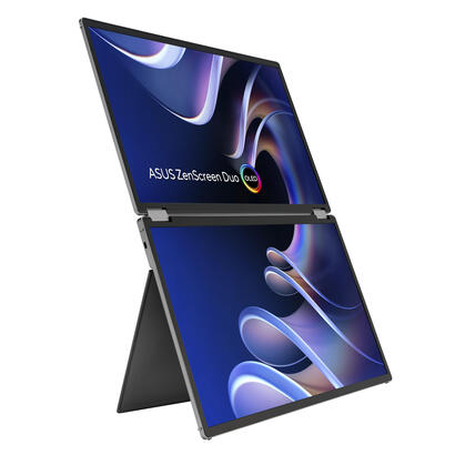 asus-zenscreen-oled-mq149cd-356cm-1610-fhd-hdmi