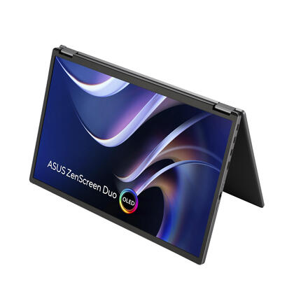 asus-zenscreen-oled-mq149cd-356cm-1610-fhd-hdmi