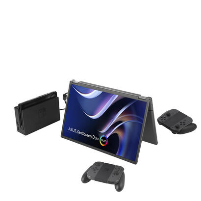 asus-zenscreen-oled-mq149cd-356cm-1610-fhd-hdmi