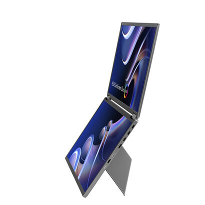 asus-zenscreen-duo-oled-mq149cd-14-1920-x-1200-pixeles-wuxga-plata