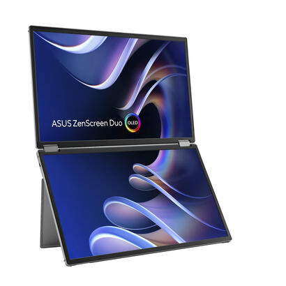 asus-zenscreen-duo-oled-mq149cd-14-1920-x-1200-pixeles-wuxga-plata