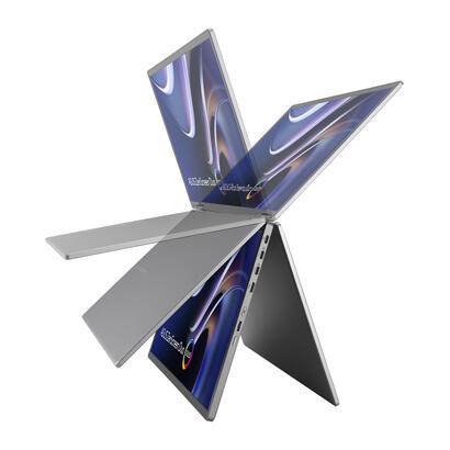 asus-zenscreen-duo-oled-mq149cd-14-1920-x-1200-pixeles-wuxga-plata