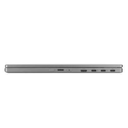 asus-zenscreen-oled-mq149cd-356cm-1610-fhd-hdmi