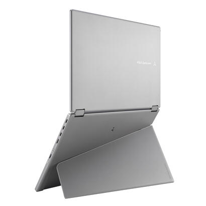asus-zenscreen-oled-mq149cd-356cm-1610-fhd-hdmi