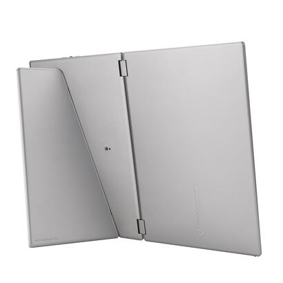 asus-zenscreen-oled-mq149cd-356cm-1610-fhd-hdmi