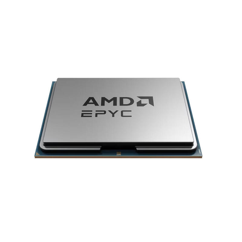 procesador-amd-epyc-9645-23-ghz-256-mb-l3 procesador-amd-epyc-9645-23-ghz-256-mb-l3