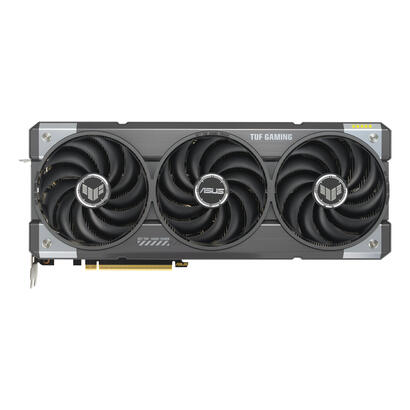 tarjeta-grafica-asus-rtx-5070-ti-16gb-tuf-gaming-oc-gddr7-3fan