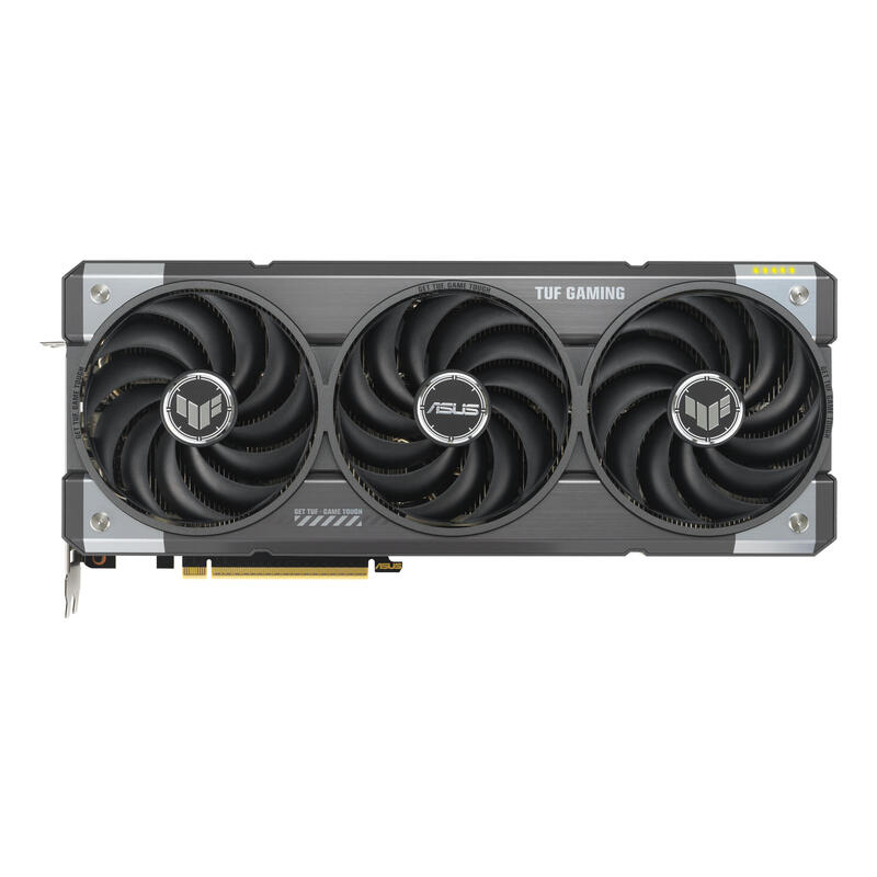 tarjeta-grafica-asus-rtx-5070-ti-16gb-tuf-gaming-oc-gddr7-3fan