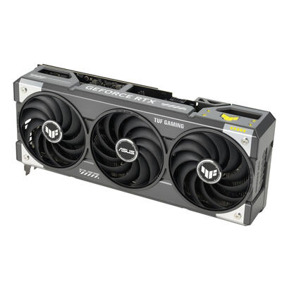 tarjeta-grafica-asus-rtx-5070-ti-16gb-tuf-gaming-oc-gddr7-3fan