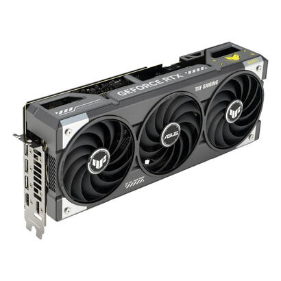tarjeta-grafica-asus-rtx-5070-ti-16gb-tuf-gaming-oc-gddr7-3fan