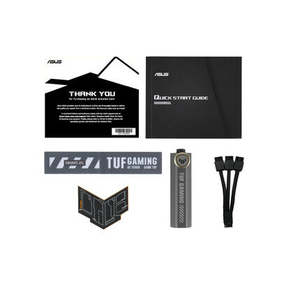 tarjeta-grafica-asus-rtx-5070-ti-16gb-tuf-gaming-oc-gddr7-3fan