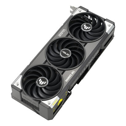 tarjeta-grafica-asus-rtx-5070-ti-16gb-tuf-gaming-oc-gddr7-3fan