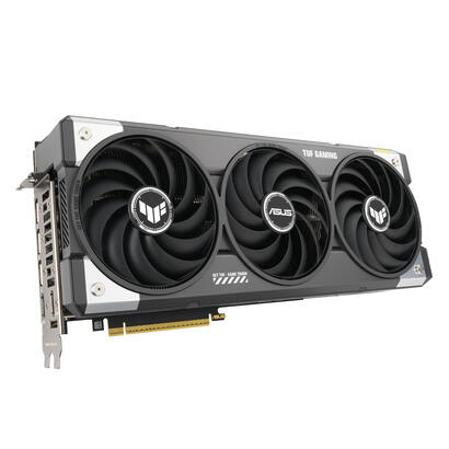 tarjeta-grafica-asus-rtx-5070-ti-16gb-tuf-gaming-oc-gddr7-3fan