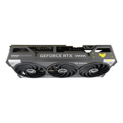 tarjeta-grafica-asus-rtx-5070-ti-16gb-tuf-gaming-oc-gddr7-3fan
