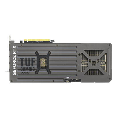 tarjeta-grafica-asus-rtx-5070-ti-16gb-tuf-gaming-oc-gddr7-3fan