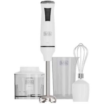 black-decker-bxhba750e-stabmixer-set-750w-weia