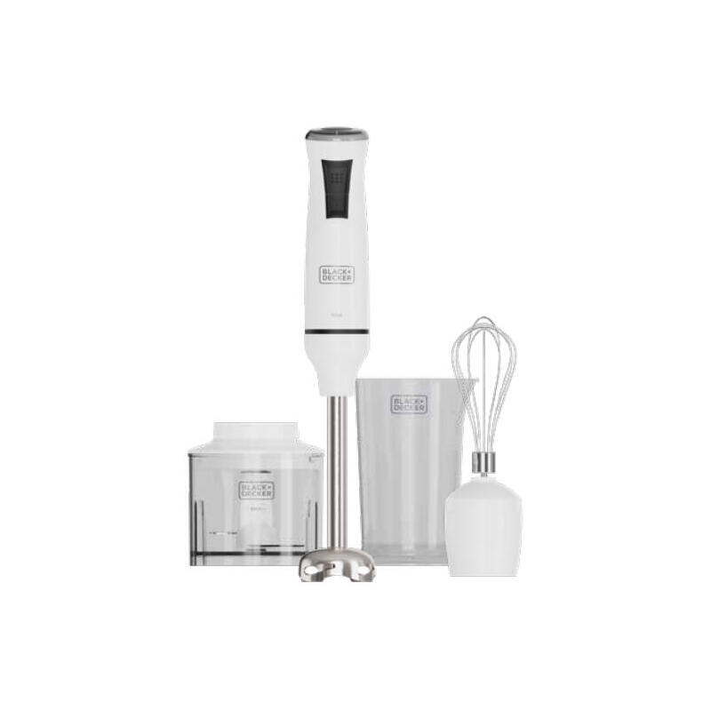 black-decker-bxhba750e-stabmixer-set-750w-weia black-decker-bxhba750e-stabmixer-set-750w-weia