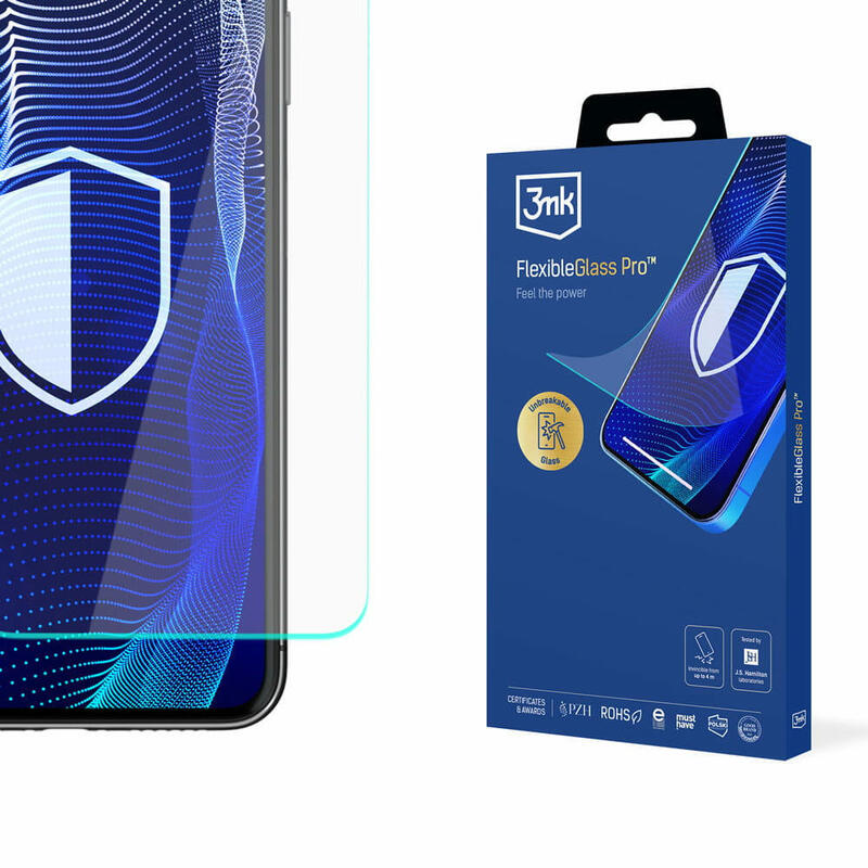 3mk-flexibleglass-pro-do-samsung-galaxy-s24-ultra