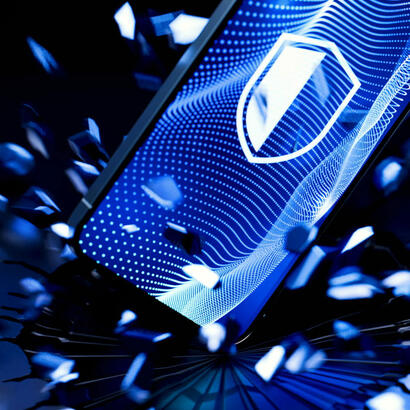 3mk-flexibleglass-pro-do-samsung-galaxy-s24-ultra