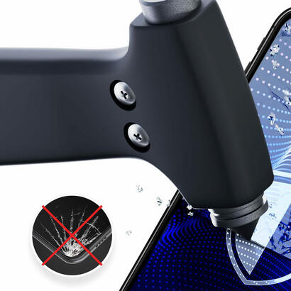 3mk-flexibleglass-pro-do-samsung-galaxy-s24-ultra