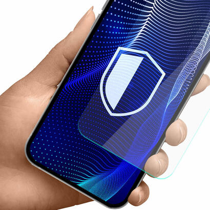 3mk-flexibleglass-pro-do-samsung-galaxy-s24-ultra