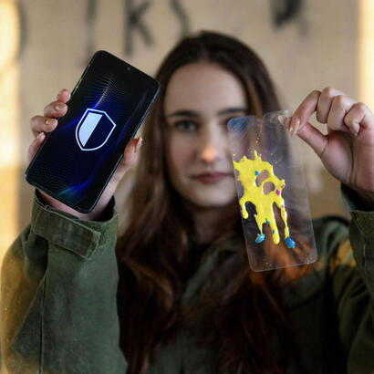 3mk-flexibleglass-pro-do-samsung-galaxy-s24-ultra