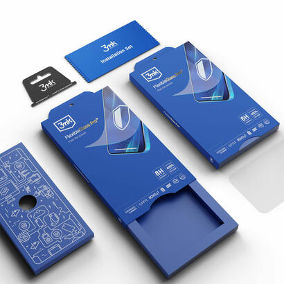 3mk-flexibleglass-pro-do-samsung-galaxy-s24-ultra