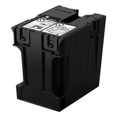 canon-kit-mantenimiento-mc-g07-6799c001