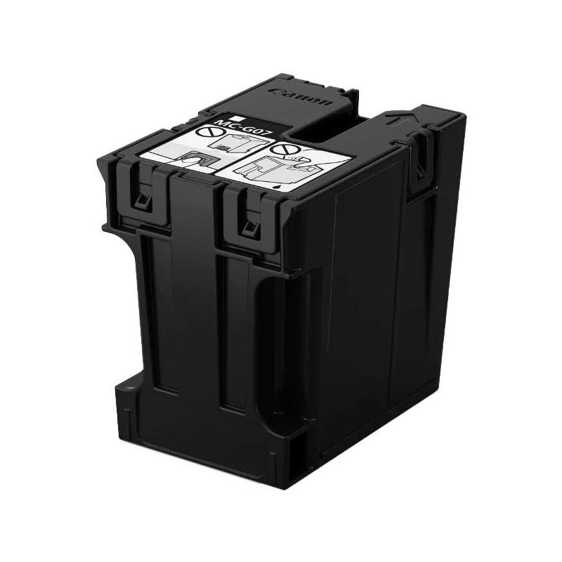 canon-kit-mantenimiento-mc-g07-6799c001