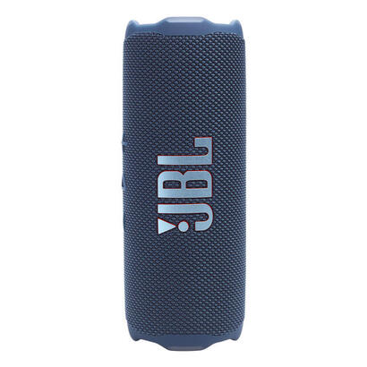 jbl-flip-7-blue