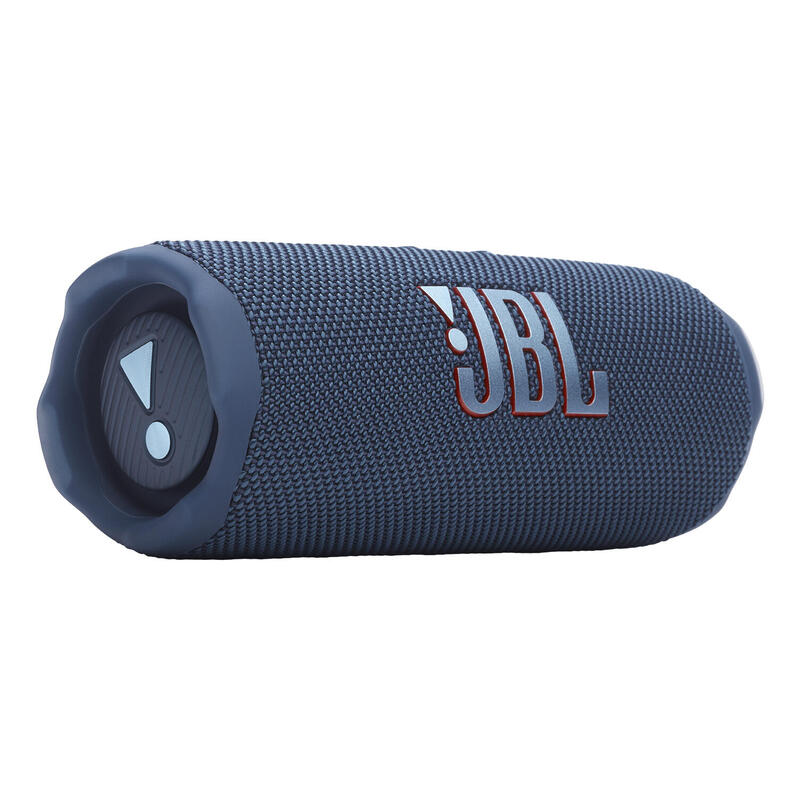 jbl-flip-7-blue jbl-flip-7-blue