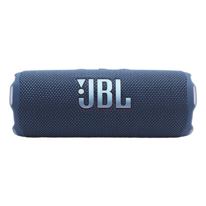 jbl-flip-7-blue