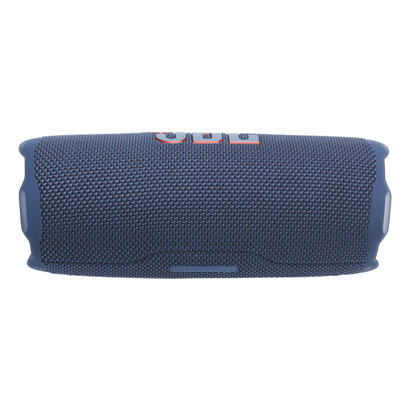 jbl-flip-7-blue