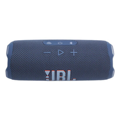 jbl-flip-7-blue