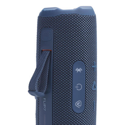 jbl-flip-7-blue