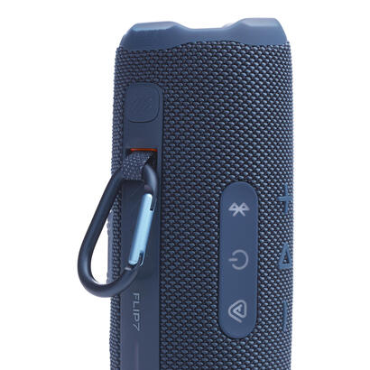 jbl-flip-7-blue
