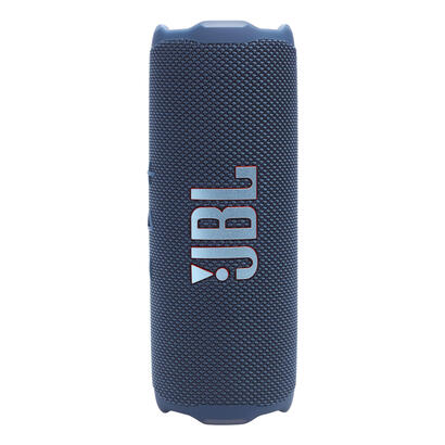 jbl-flip-7-blue