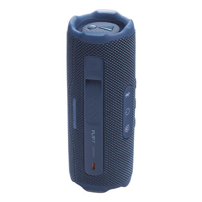 jbl-flip-7-blue