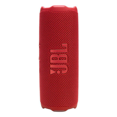 jbl-flip-7-red