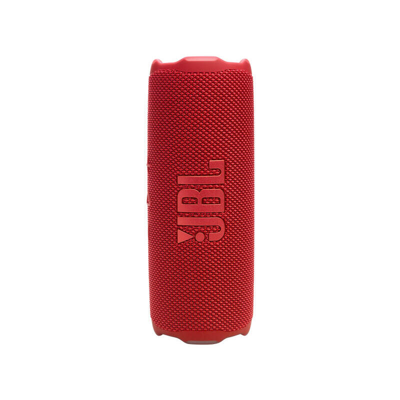 jbl-flip-7-red jbl-flip-7-red