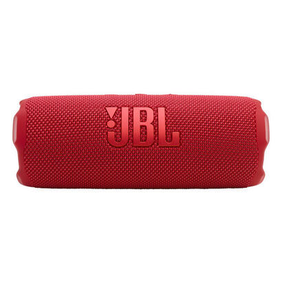 jbl-flip-7-red