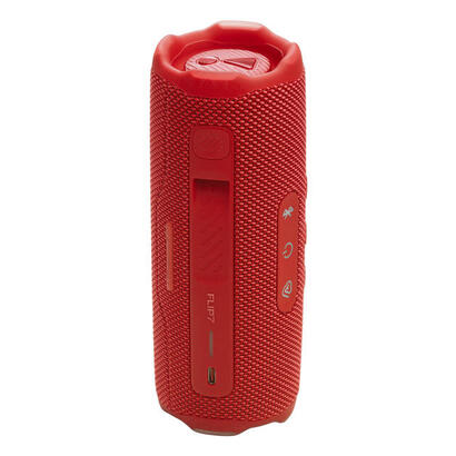 jbl-flip-7-red