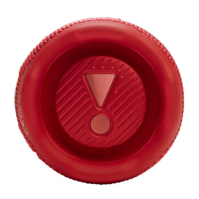 jbl-flip-7-red