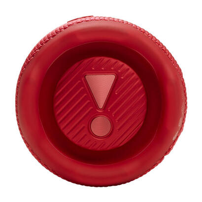 jbl-flip-7-red