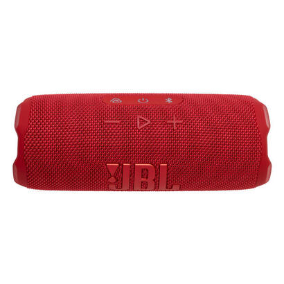 jbl-flip-7-red