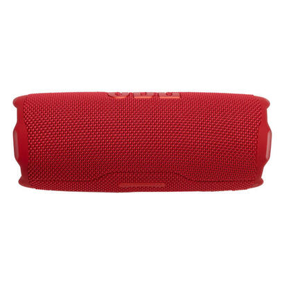 jbl-flip-7-red