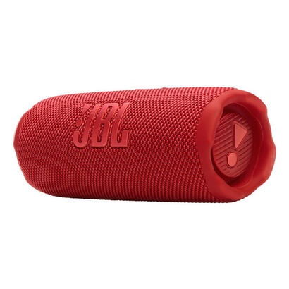 jbl-flip-7-red