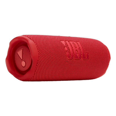 jbl-flip-7-red